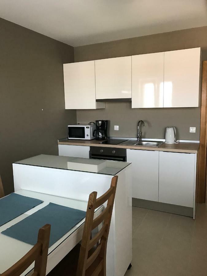 Apartments Gazebo Trogir Luaran gambar